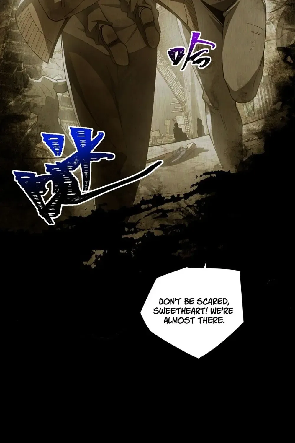 Chapter 3 — page 83