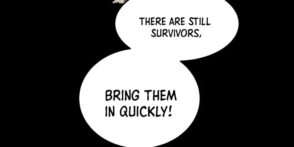 Chapter 3 — page 96