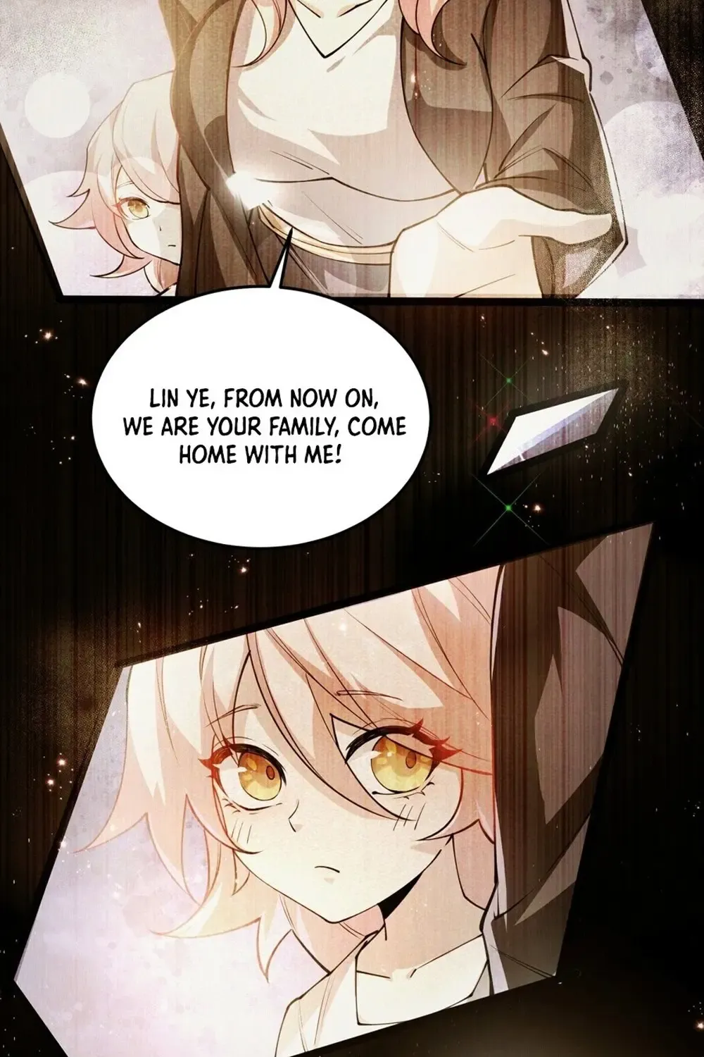 Chapter 3 — page 99