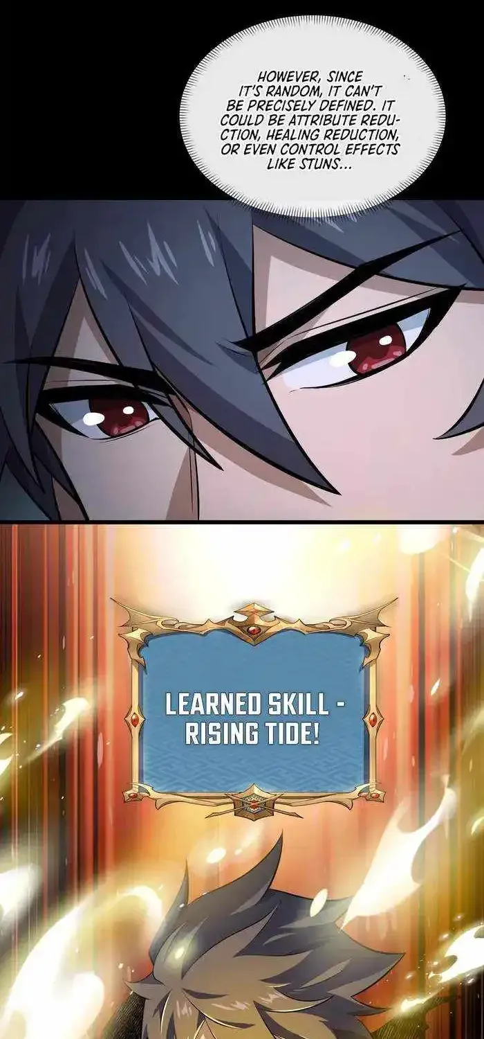 Chapter 21 — page 46