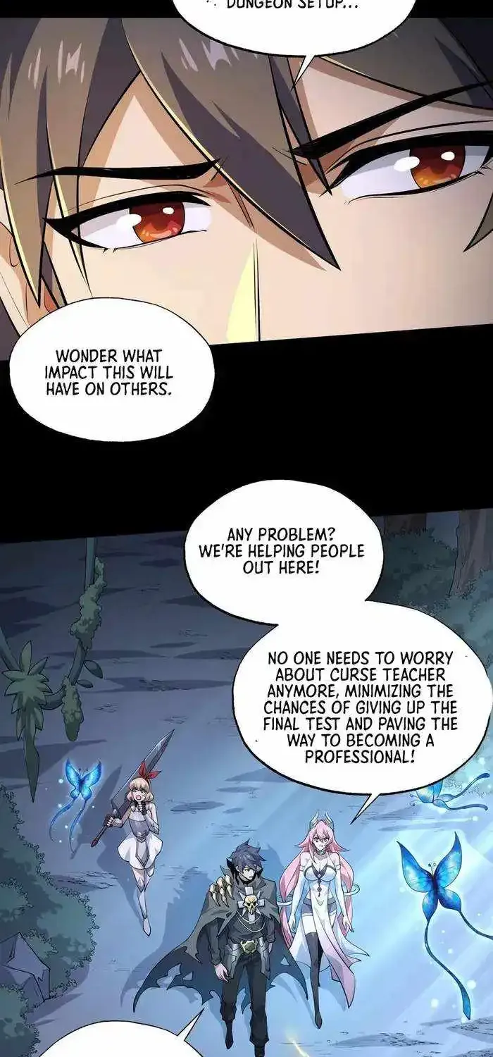 Chapter 21 — page 5