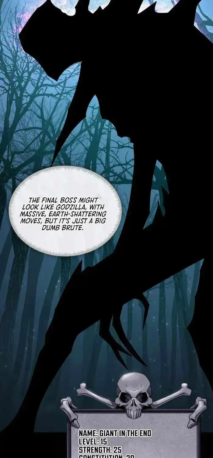 Chapter 21 — page 9