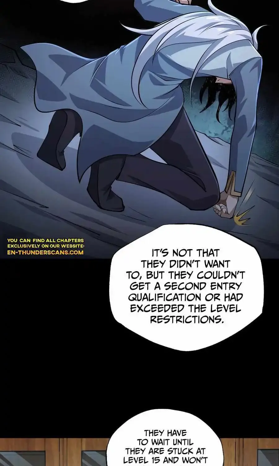 Chapter 22 — page 10
