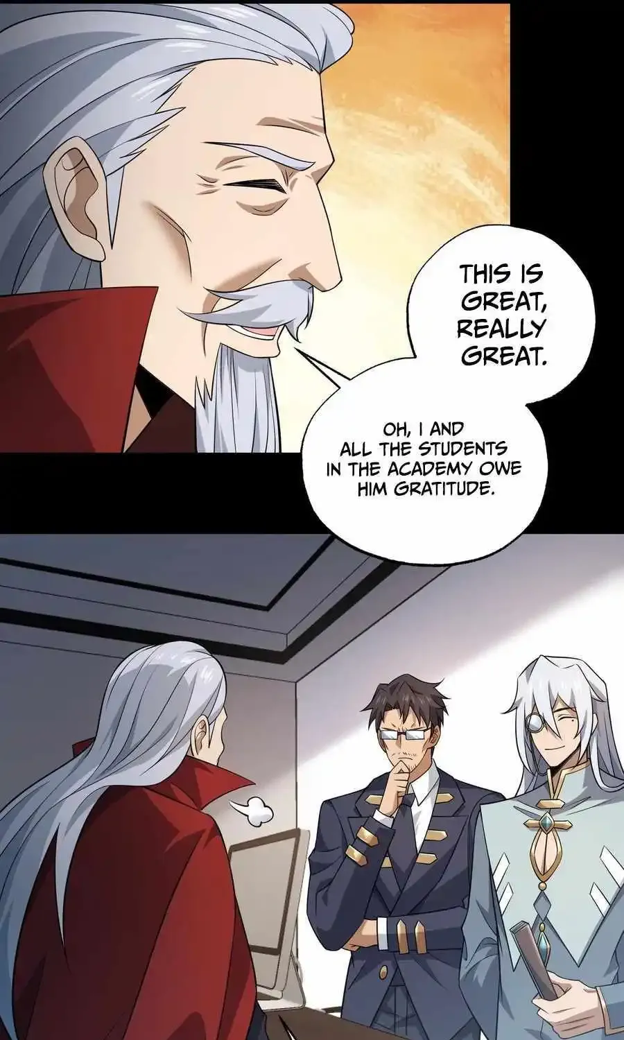Chapter 22 — page 13