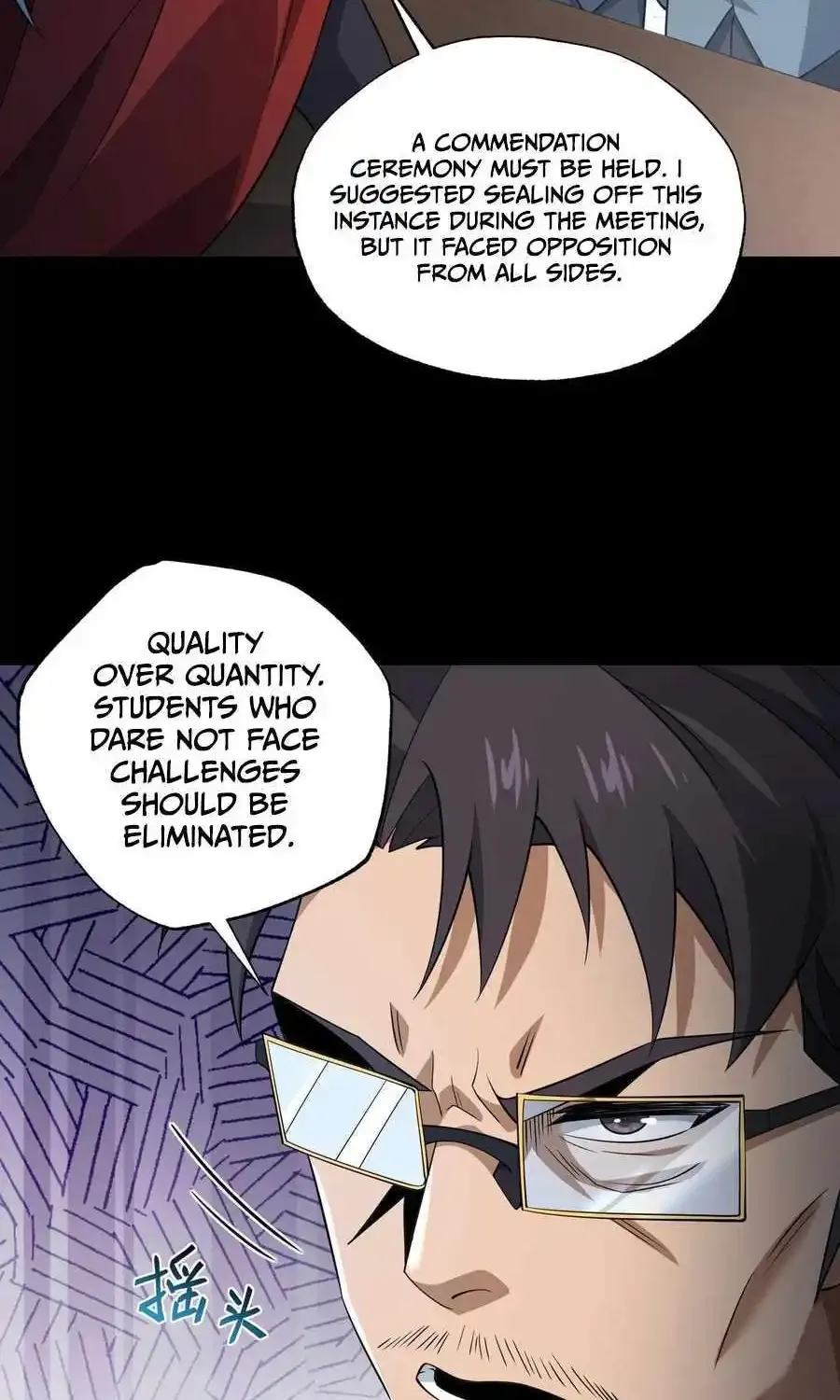 Chapter 22 — page 14
