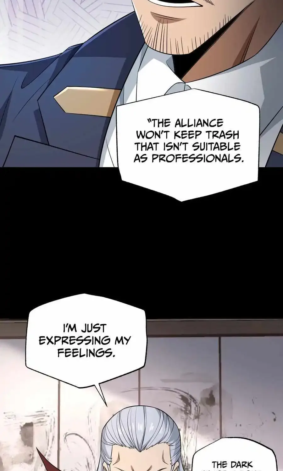 Chapter 22 — page 15