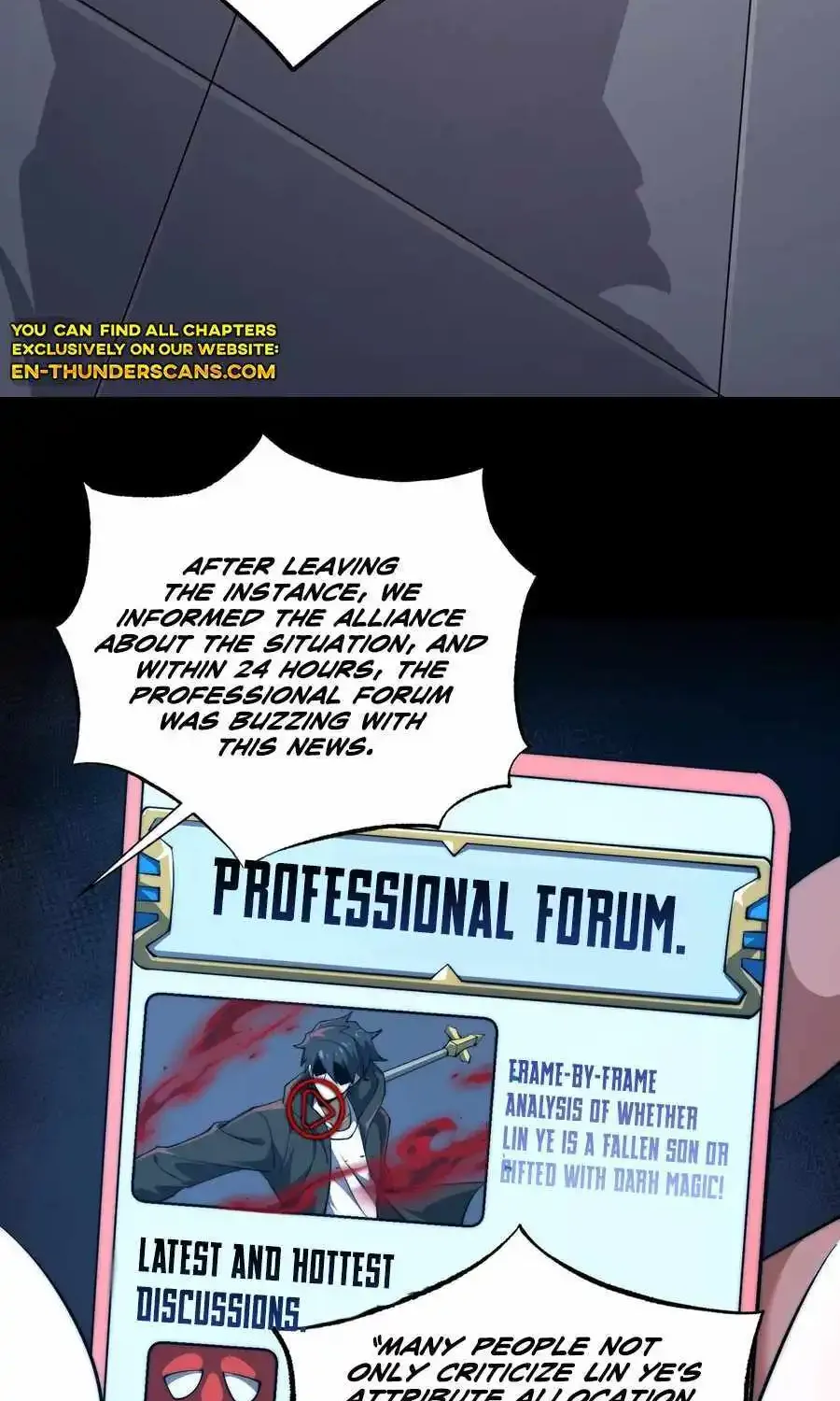 Chapter 22 — page 20