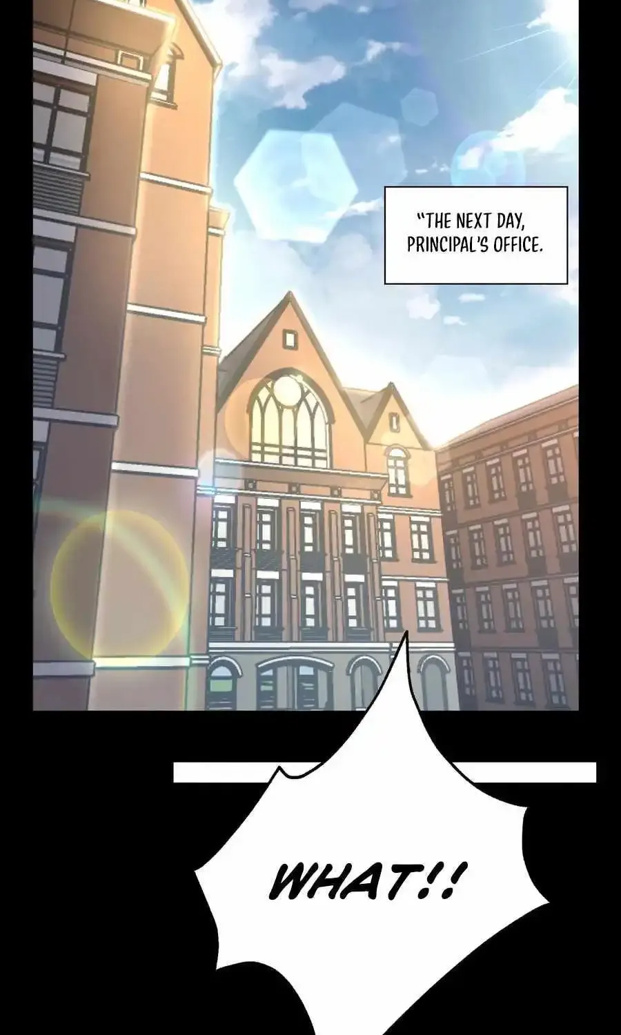 Chapter 22 — page 3
