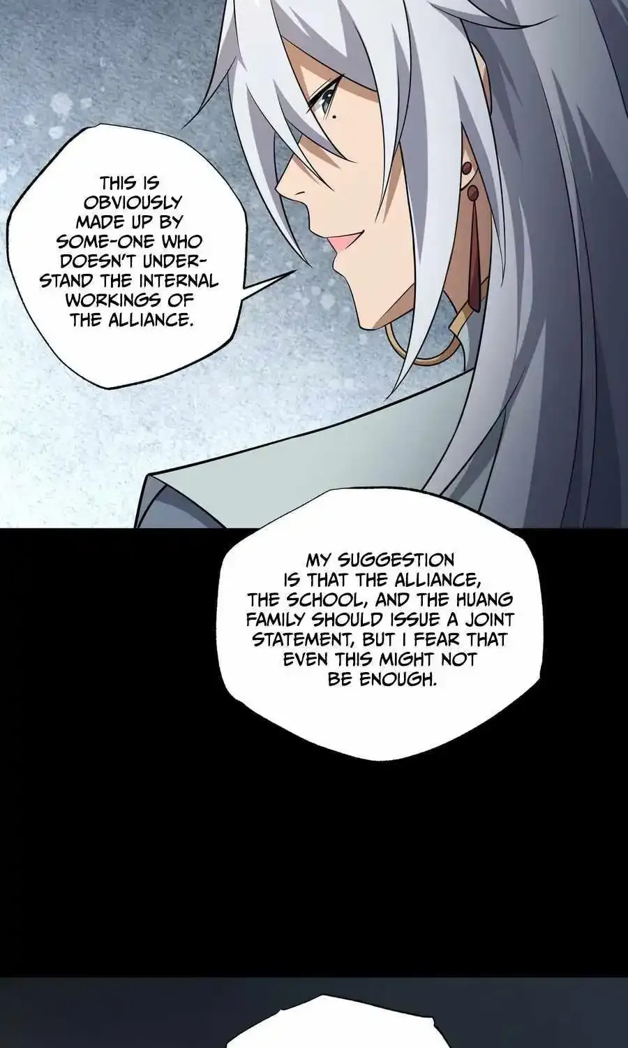 Chapter 22 — page 31