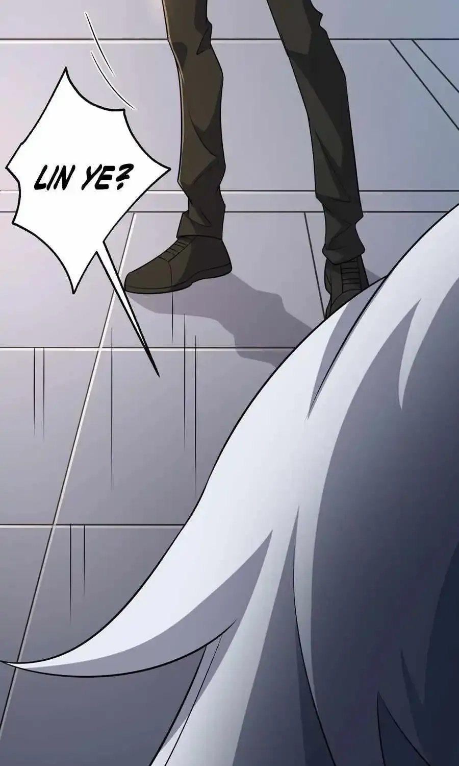 Chapter 22 — page 33