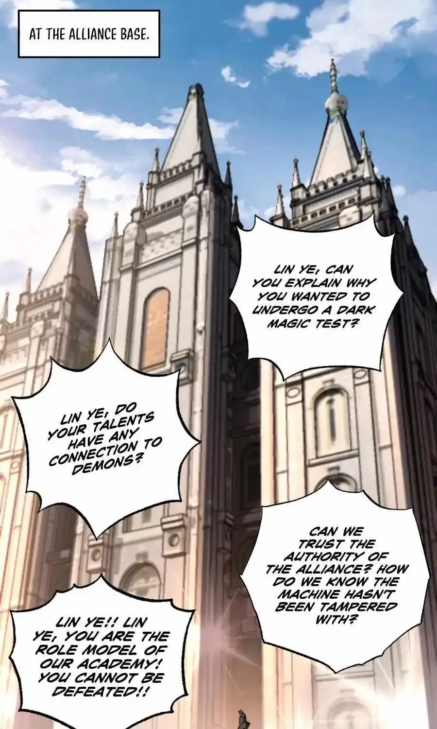 Chapter 22 — page 37