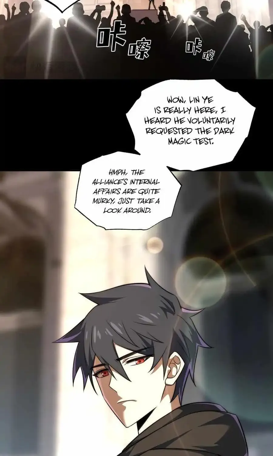Chapter 22 — page 38