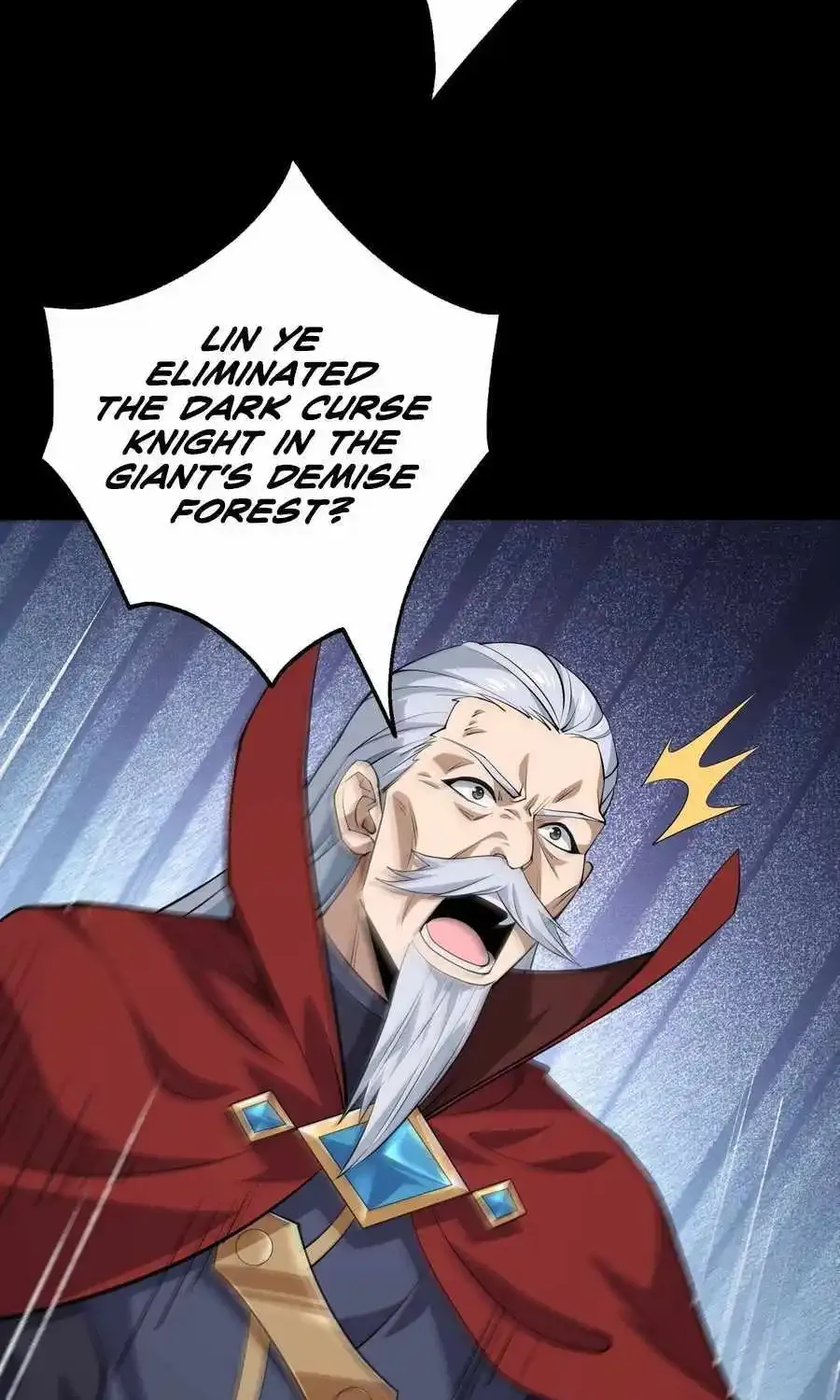Chapter 22 — page 4