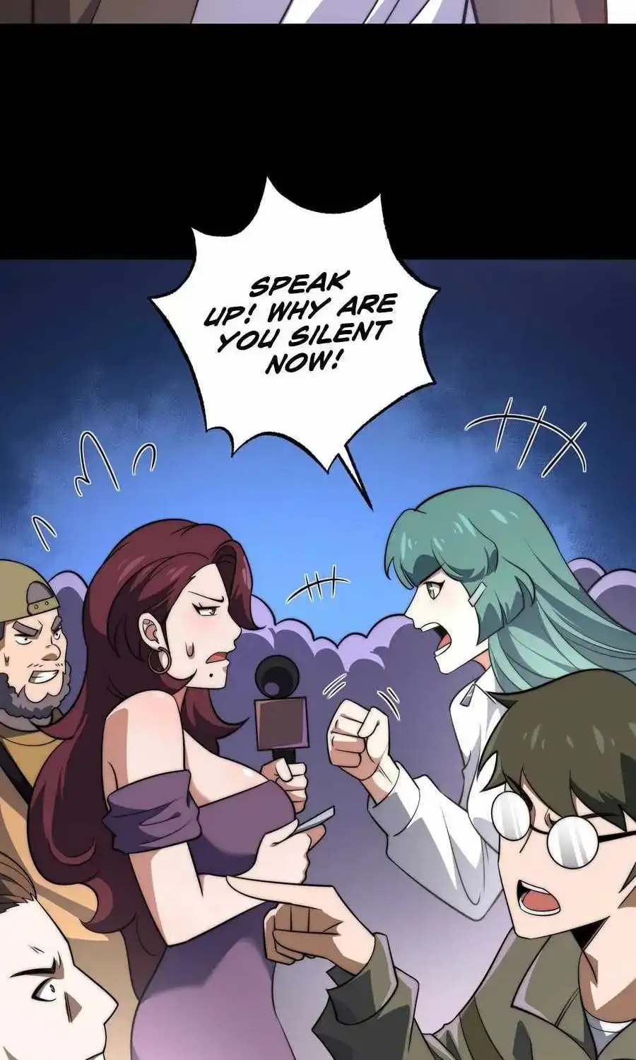 Chapter 22 — page 42