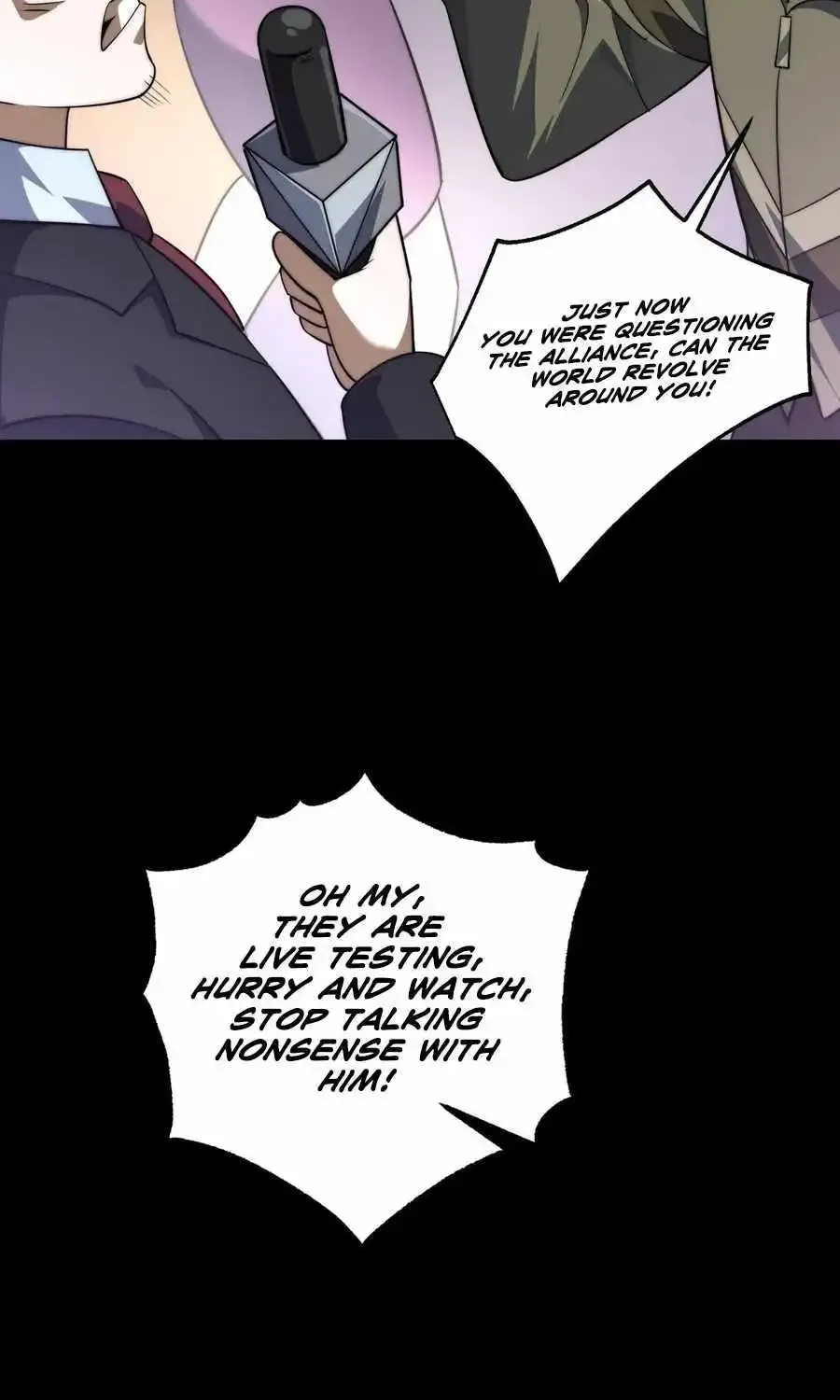 Chapter 22 — page 43
