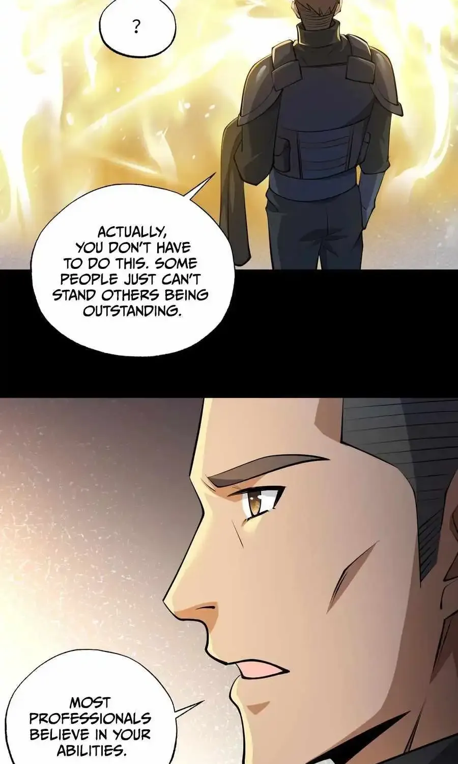 Chapter 22 — page 48