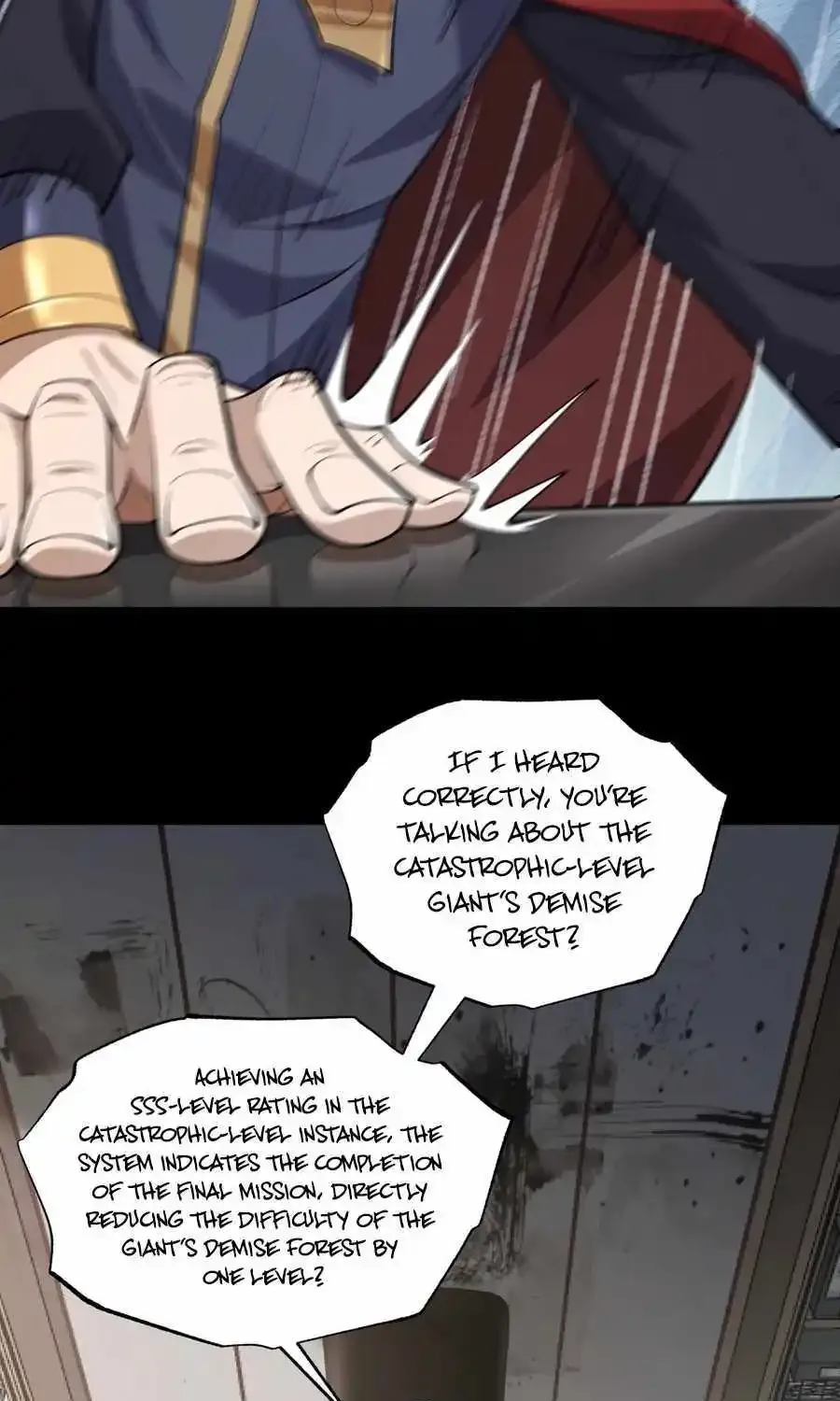 Chapter 22 — page 5
