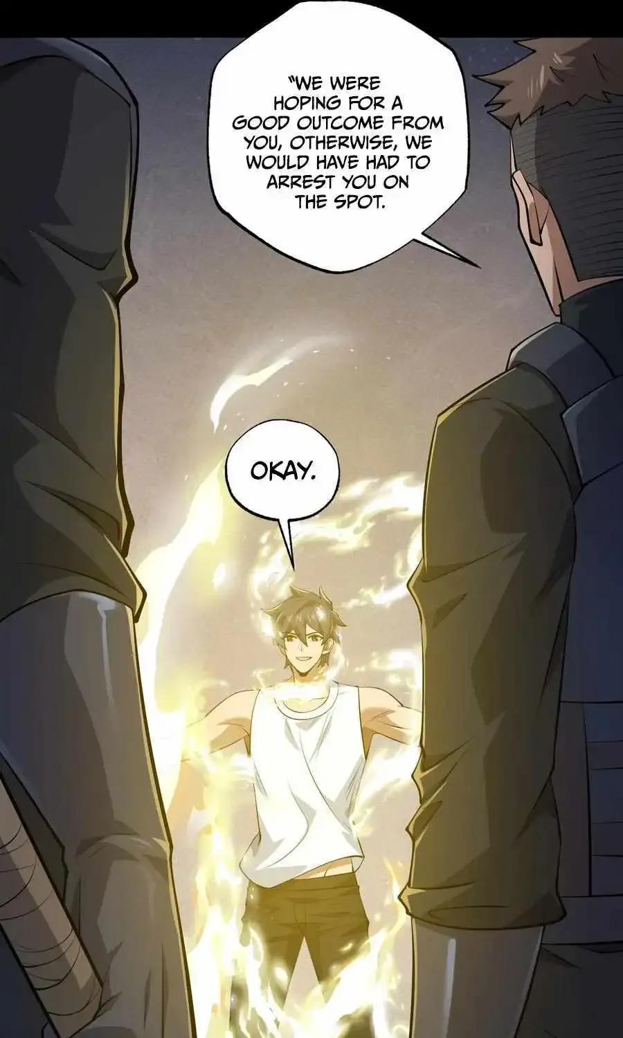 Chapter 22 — page 52