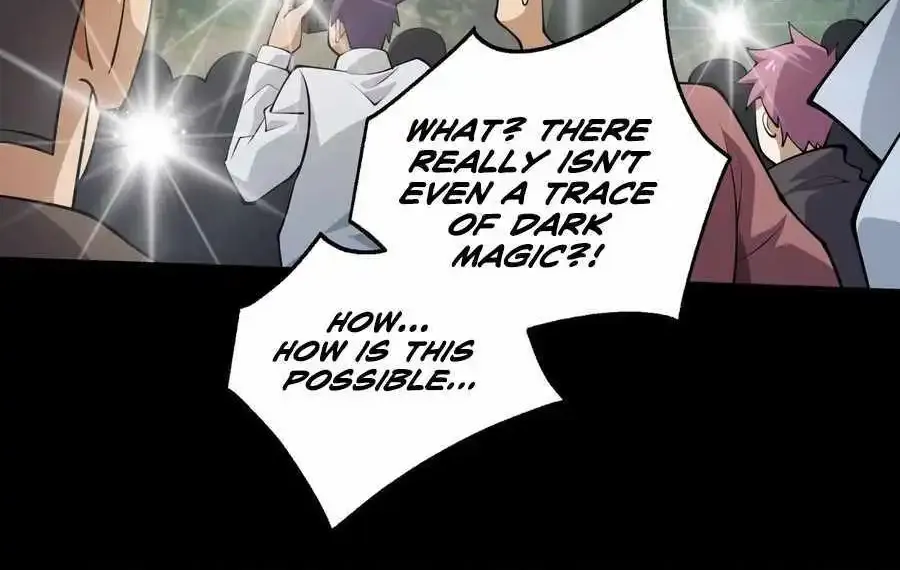 Chapter 22 — page 57