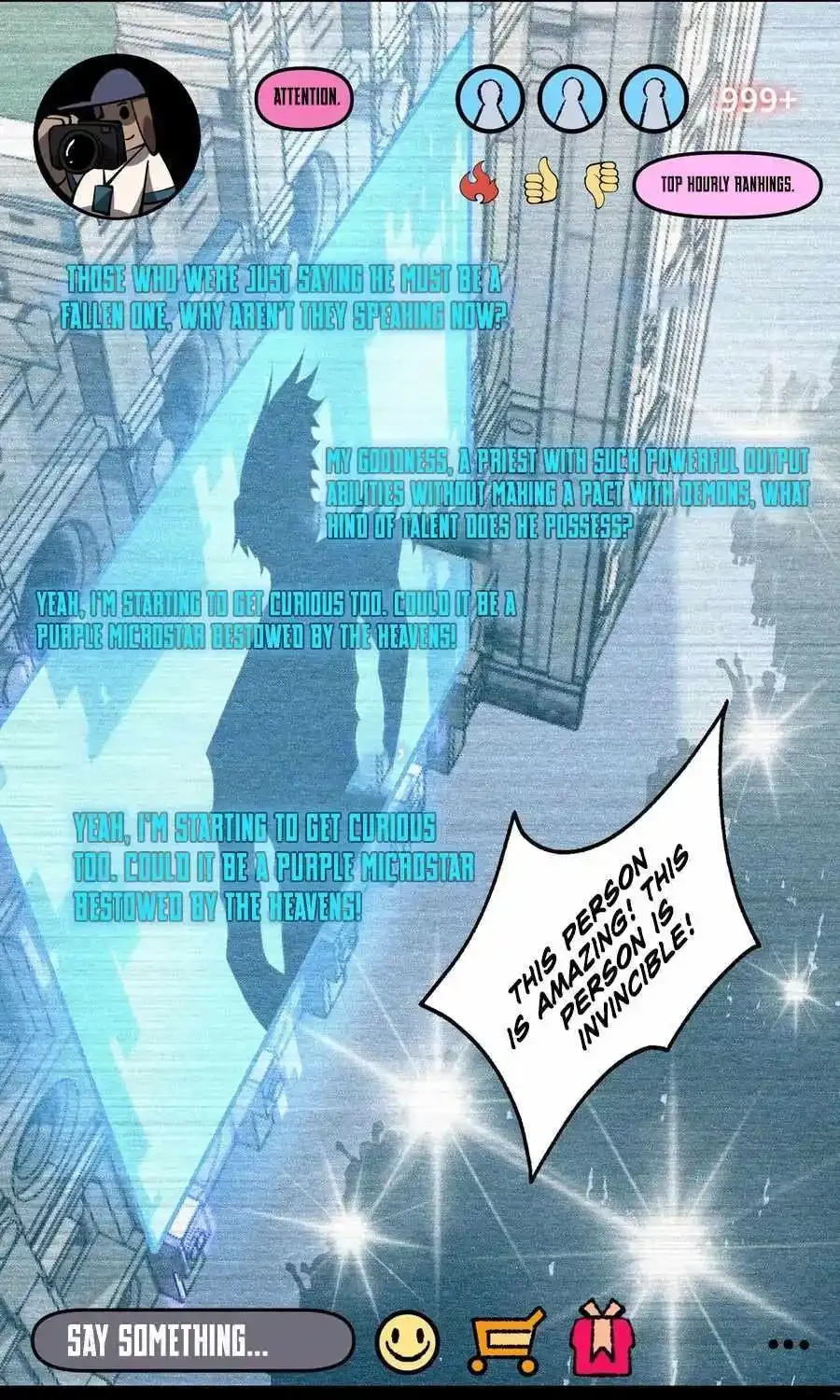 Chapter 22 — page 58