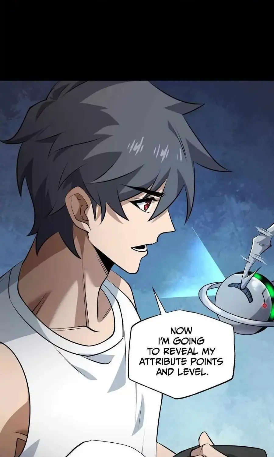 Chapter 22 — page 59