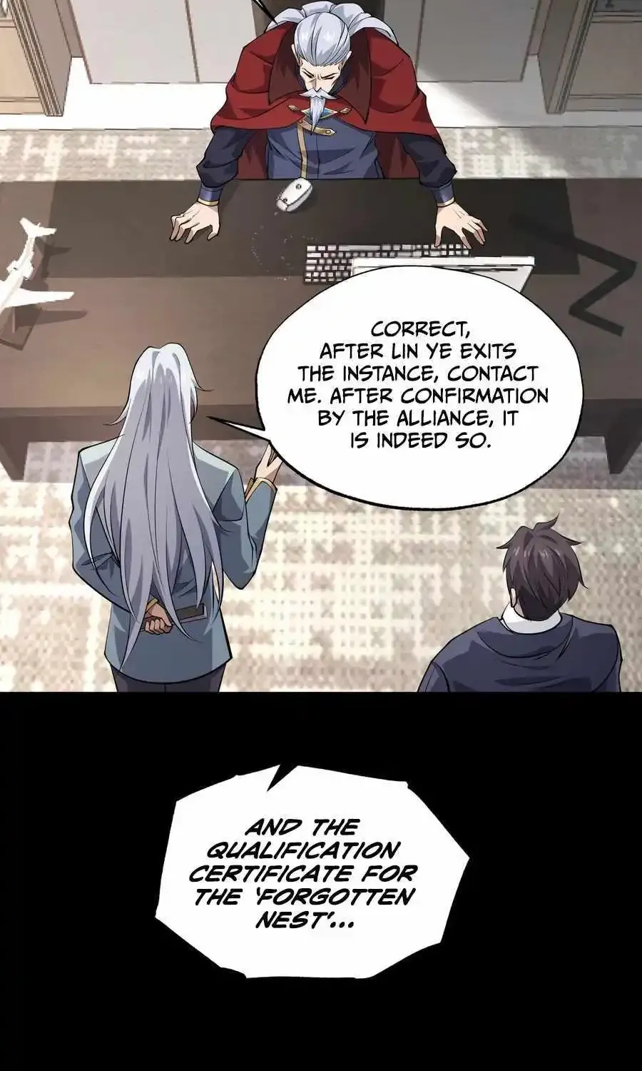 Chapter 22 — page 6