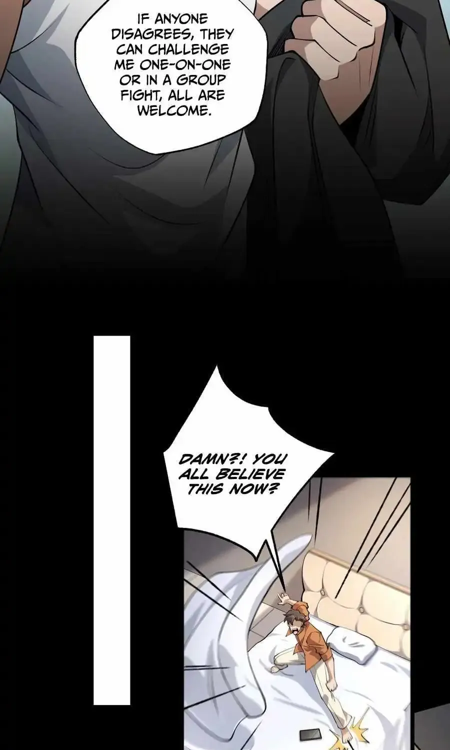 Chapter 22 — page 60