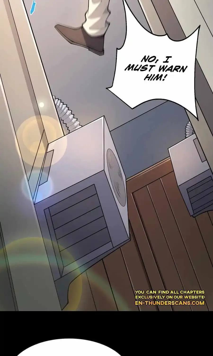 Chapter 22 — page 62
