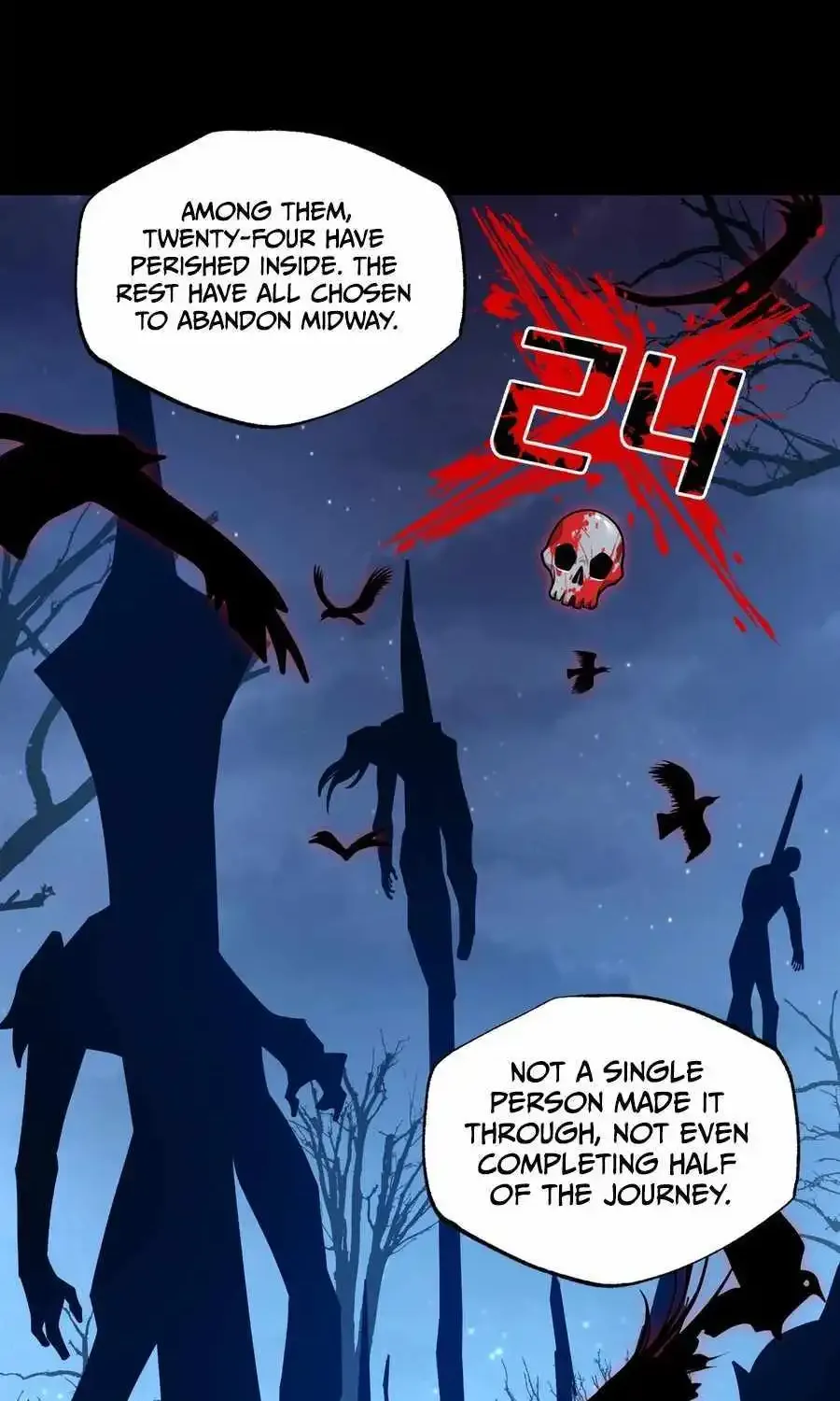 Chapter 22 — page 8