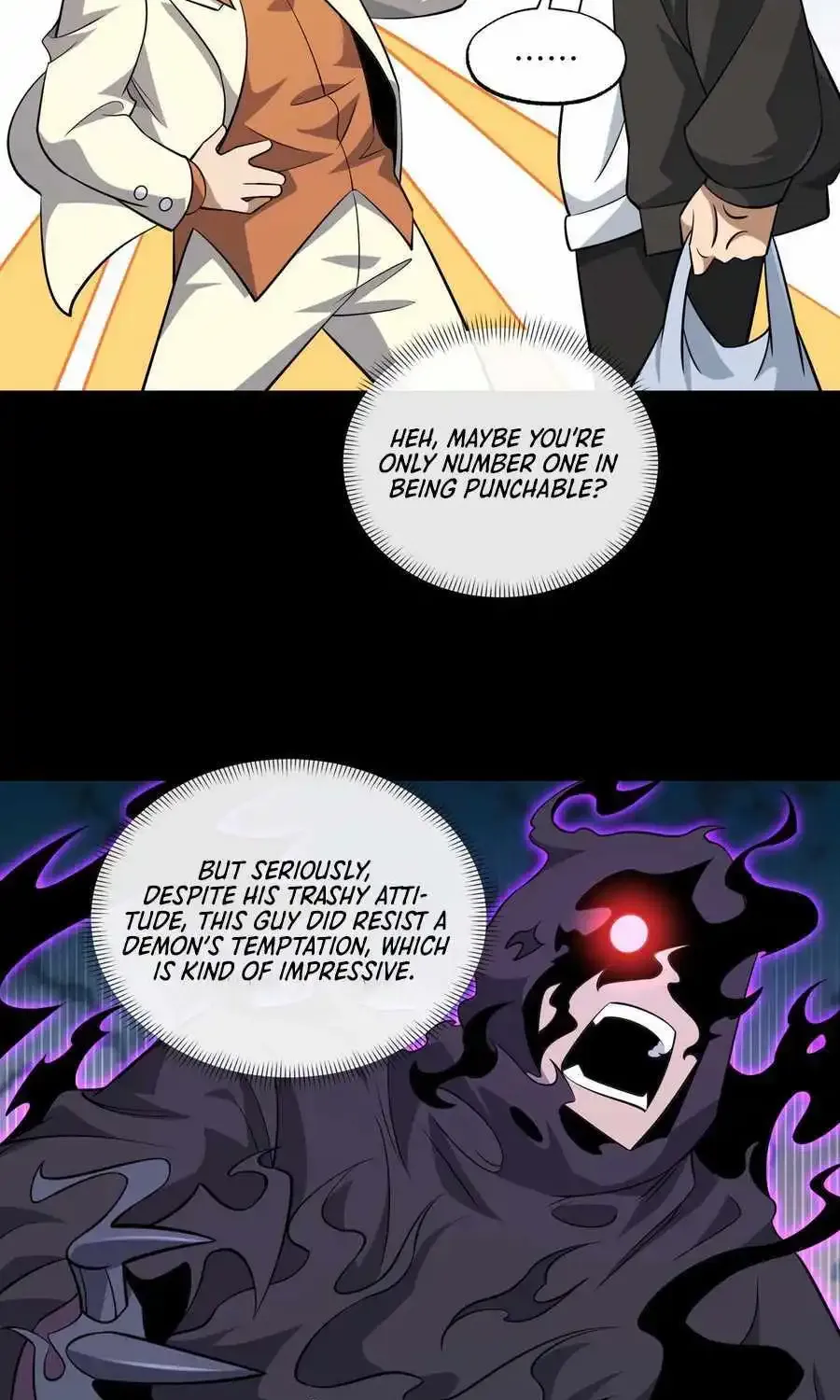 Chapter 23 — page 16