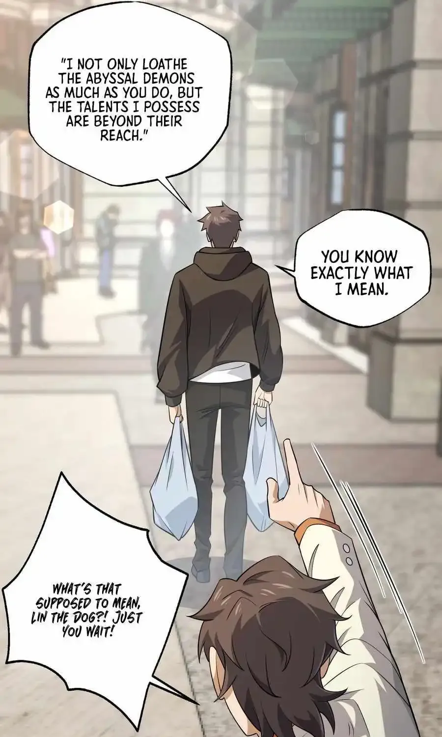 Chapter 23 — page 18