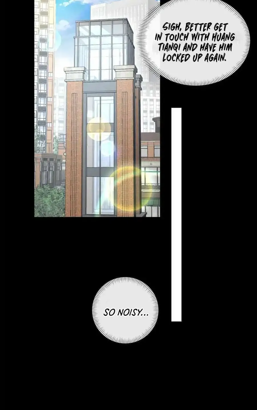 Chapter 23 — page 20