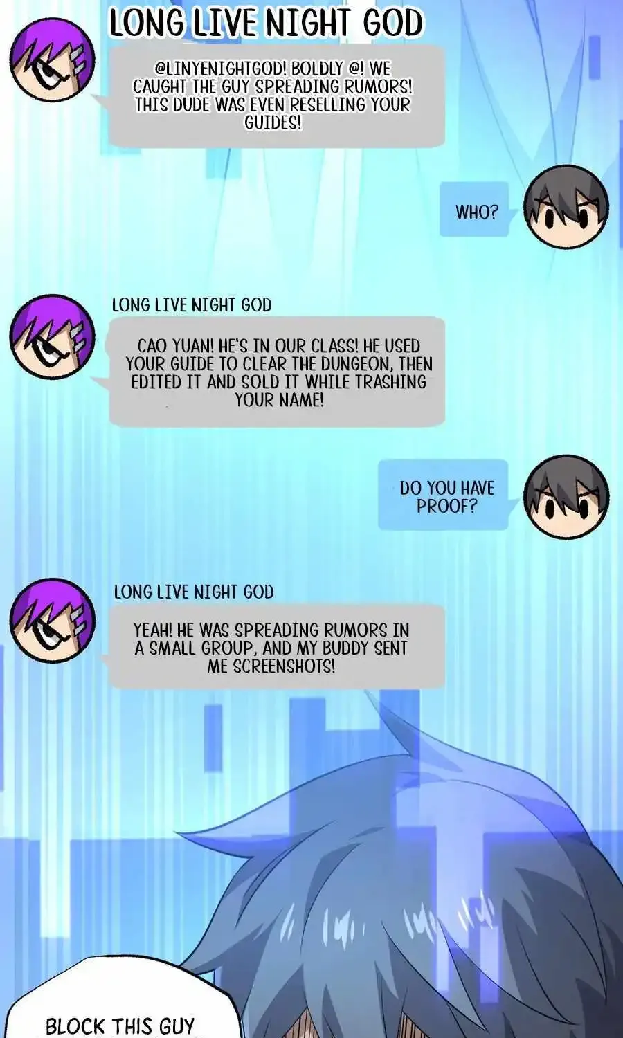 Chapter 23 — page 23