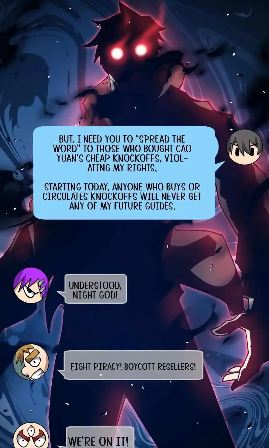 Chapter 23 — page 29