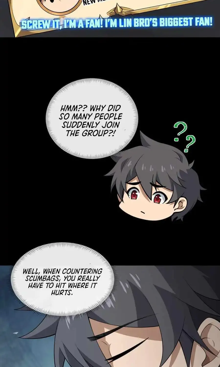 Chapter 23 — page 40