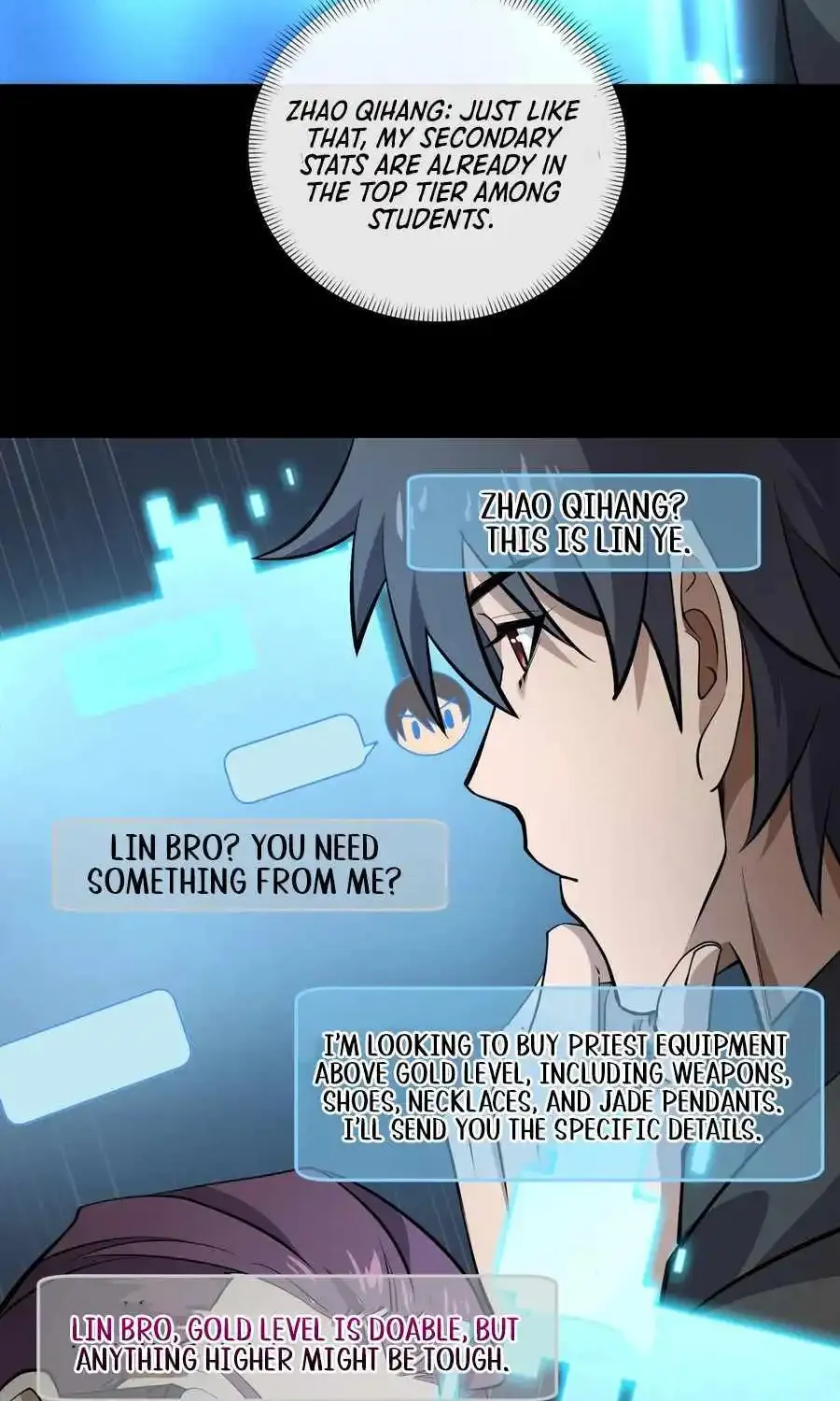 Chapter 23 — page 48