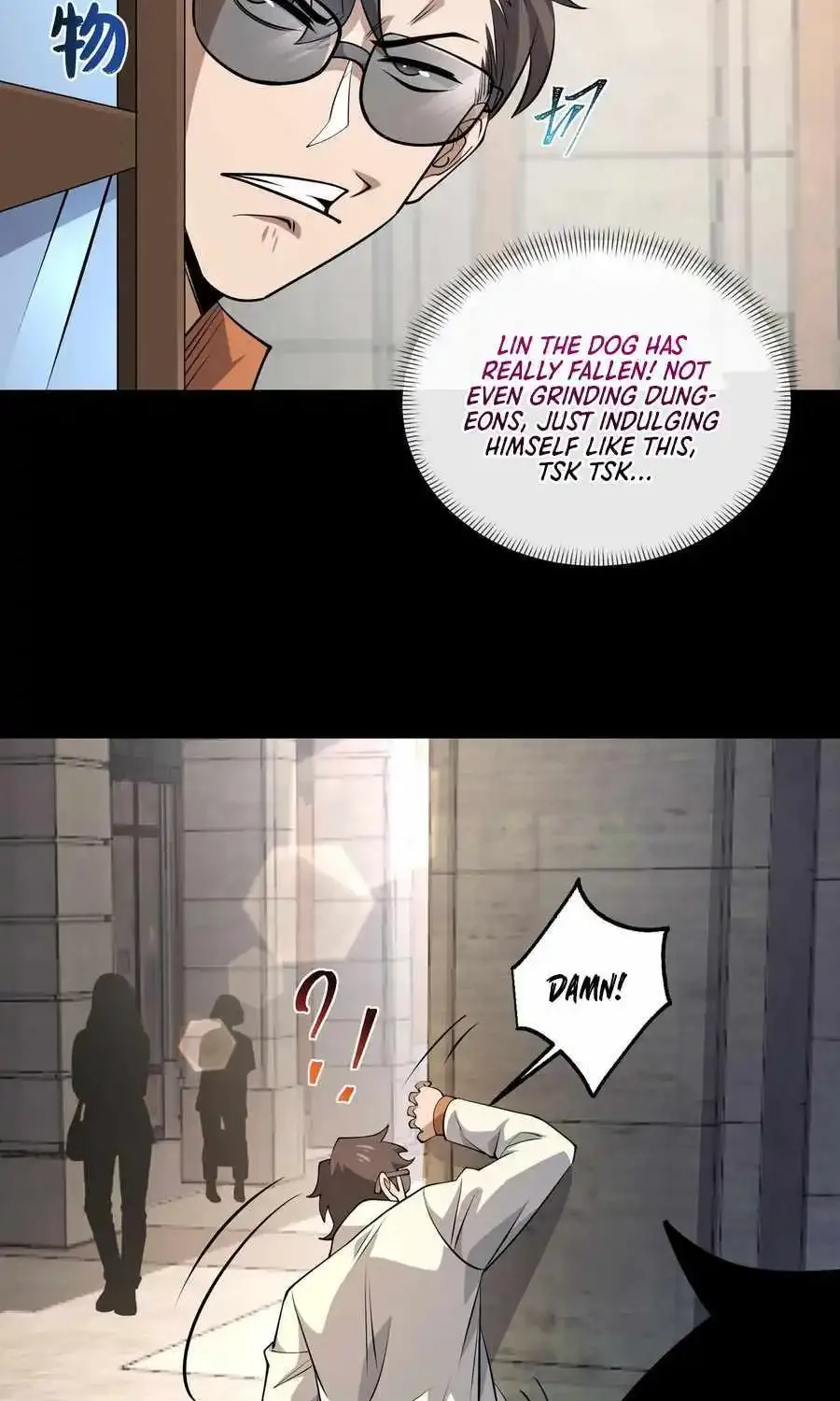 Chapter 23 — page 6