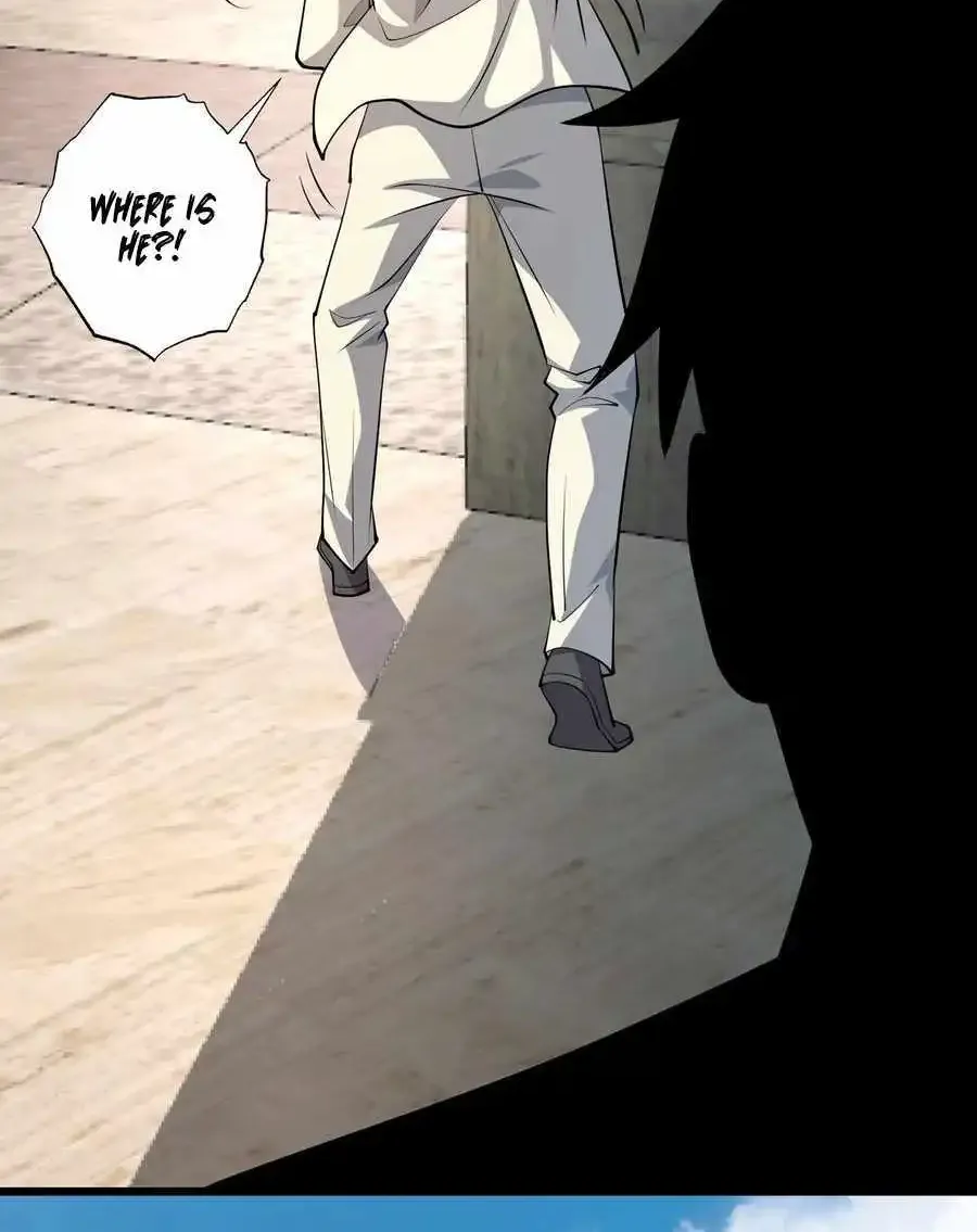 Chapter 23 — page 7