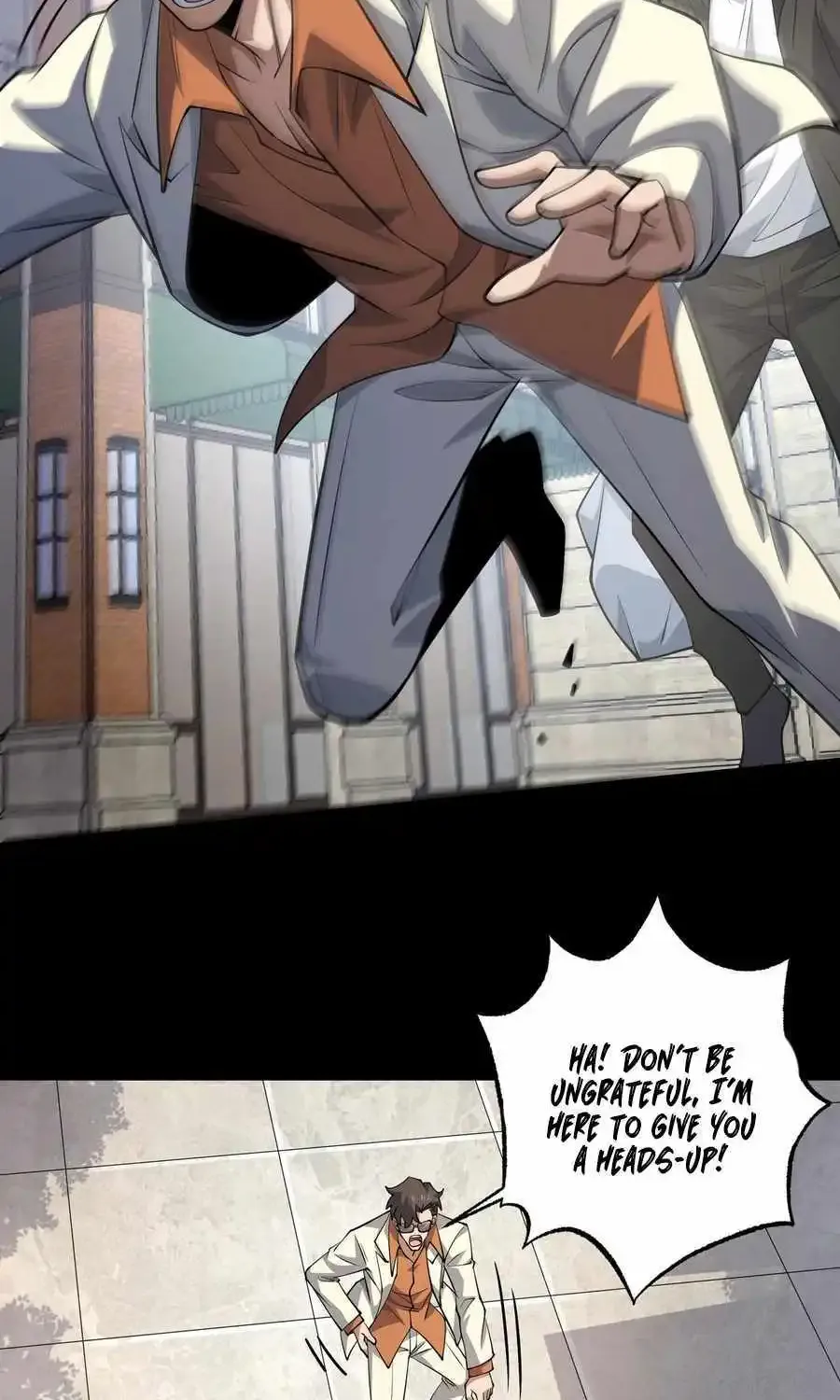 Chapter 23 — page 9