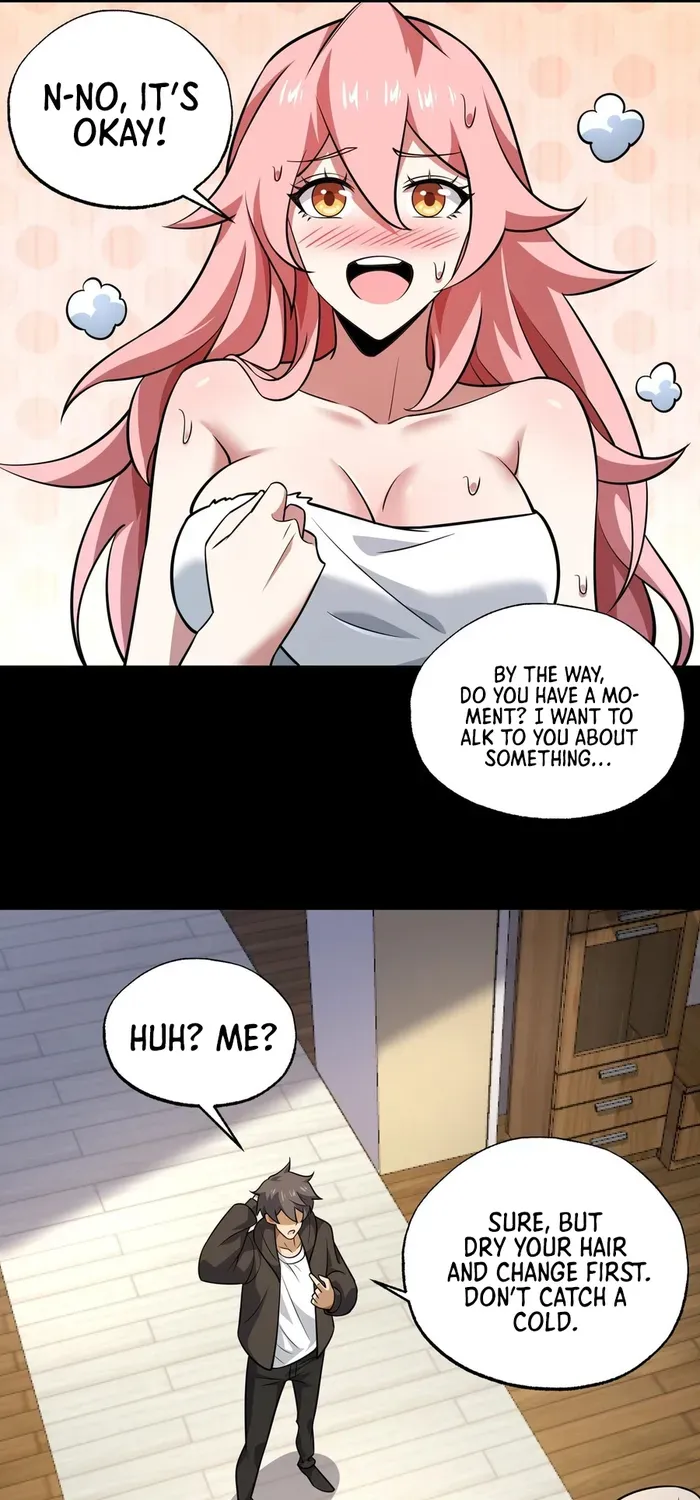 Chapter 24 — page 12