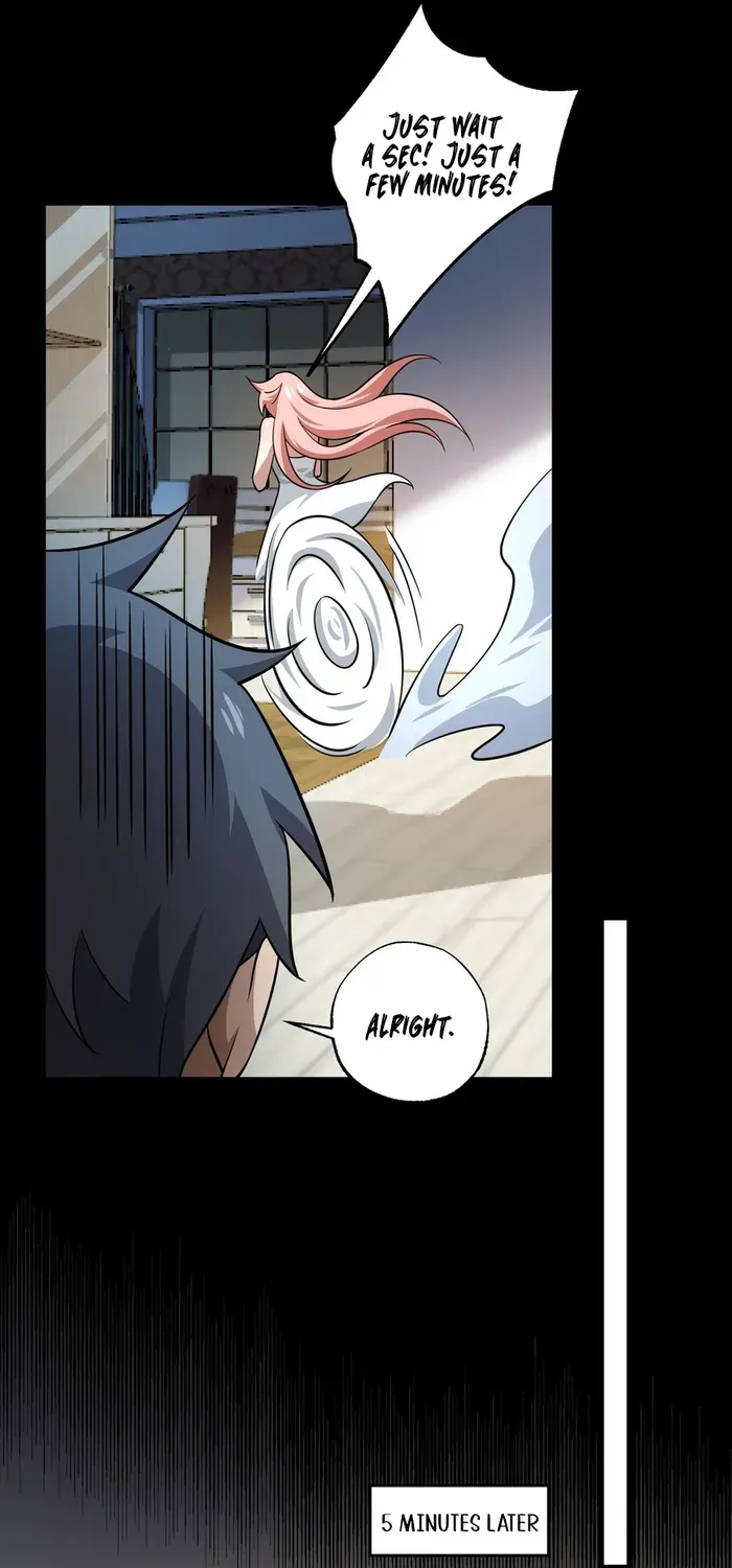 Chapter 24 — page 14