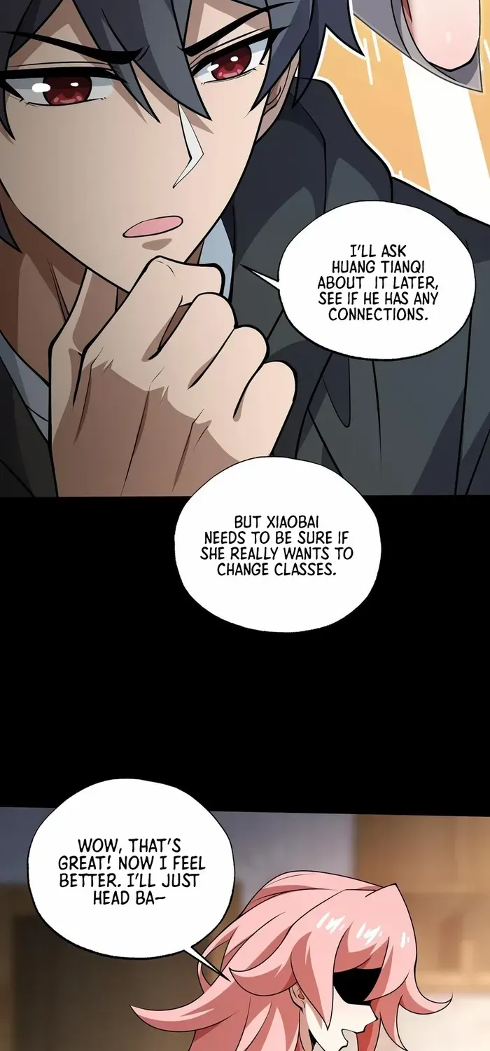 Chapter 24 — page 18