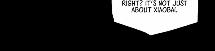 Chapter 24 — page 20