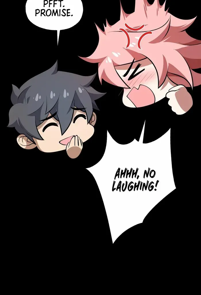 Chapter 24 — page 23