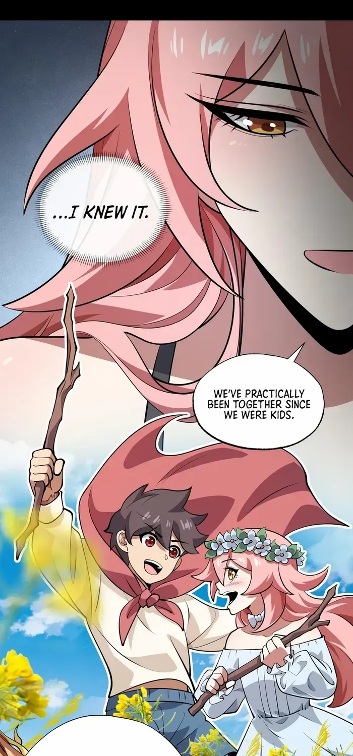 Chapter 24 — page 25