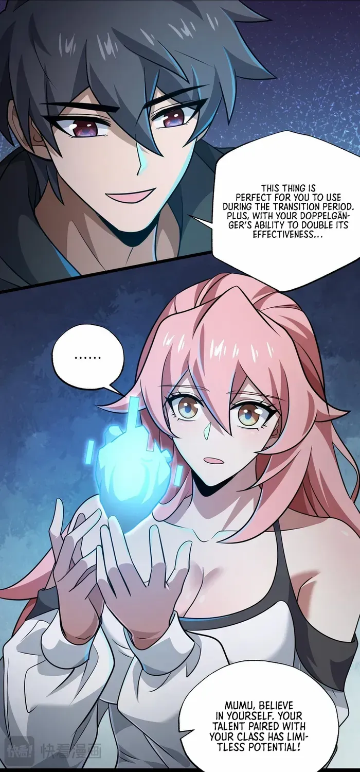 Chapter 24 — page 35