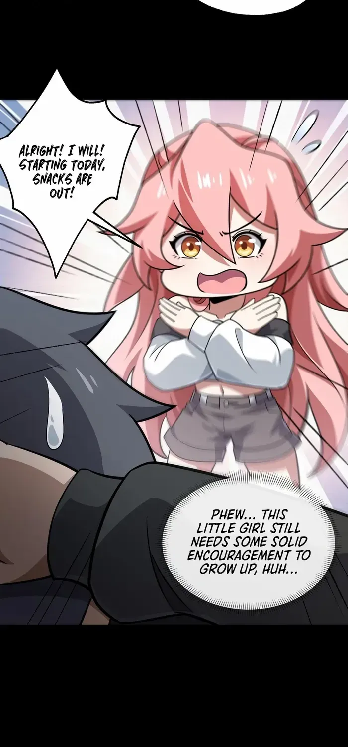 Chapter 24 — page 36