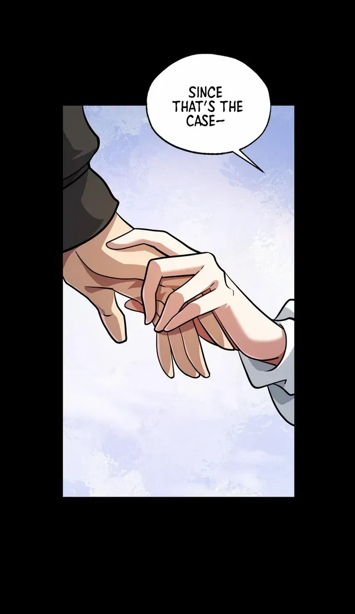 Chapter 24 — page 37