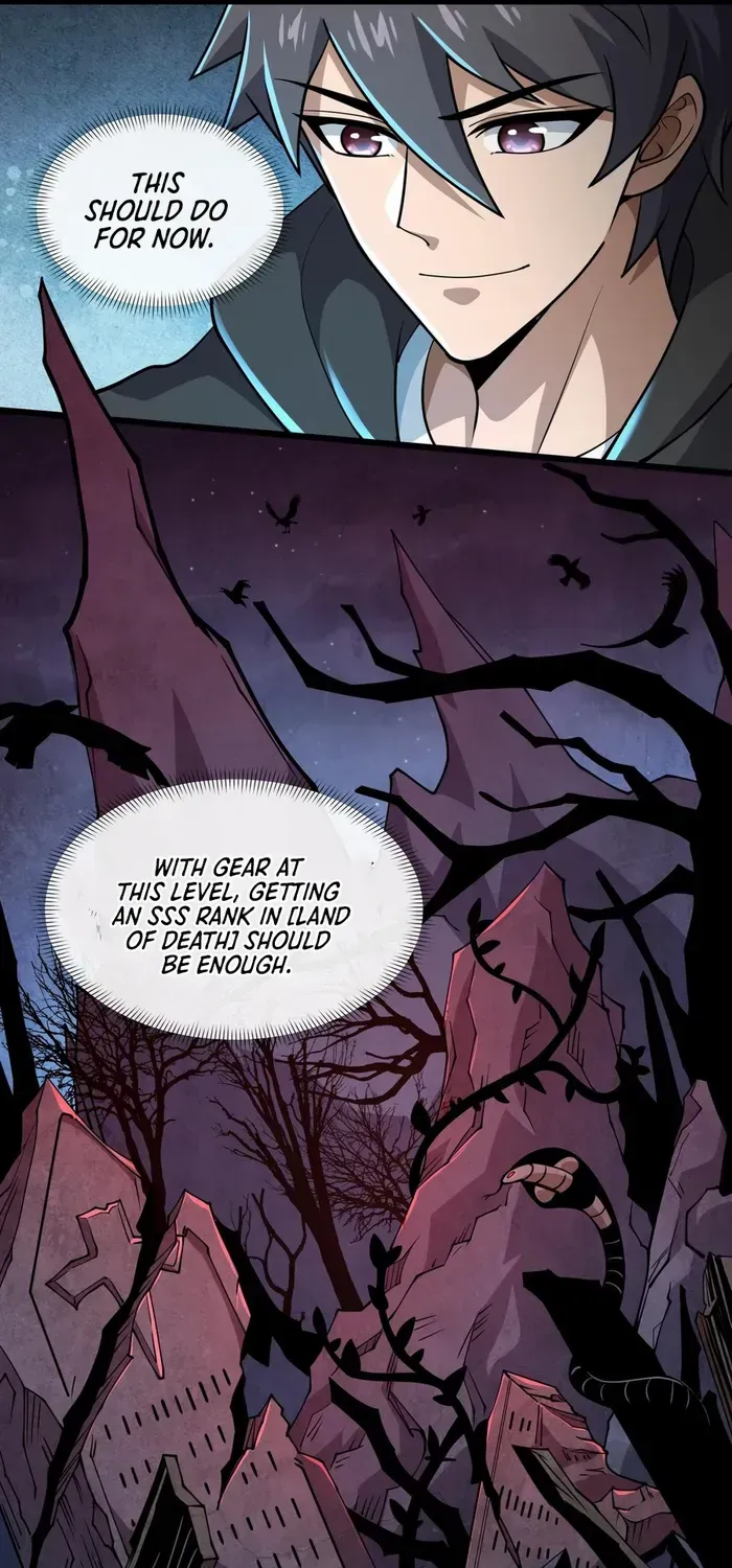 Chapter 24 — page 6