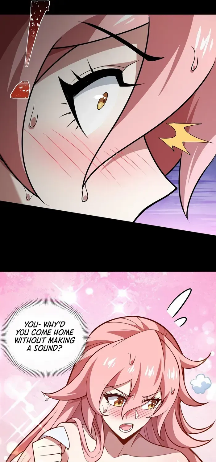 Chapter 24 — page 9